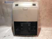 Innenleuchte VW Golf VII 5G 5G1947105Q