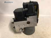 Pumpe ABS Fiat Multipla 186 46511174