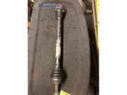 Antriebswelle rechts vorne Seat Arosa 6H