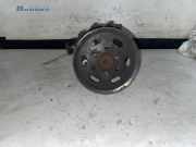 Servopumpe VW Polo III 6N1 6N0145157