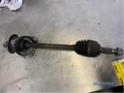 Antriebswelle links vorne Renault Twingo II CN0 8200482429