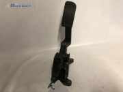 Sensor für Gaspedalstellung Mercedes-Benz Vito Bus 638 A9013000404