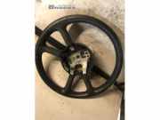 Lenkrad Chrysler PT Cruiser PT OUG871DVAC