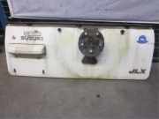 Heckklappe / Heckdeckel Suzuki Vitara ET, TA, TD