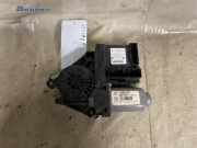 Motor Fensterheber VW Caddy III Kasten 2KA 1K0959792C