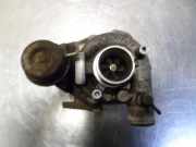 Turbolader VW Vento 1H 028145701Q