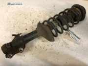 Federbein links vorne Seat Ibiza II 6K