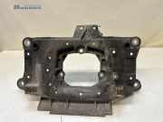 Getriebestütze Audi A4 Avant 8K, B8 8K0399263BH