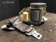 Sicherheitsgurt rechts hinten Renault Scenic II JM 8200309237
