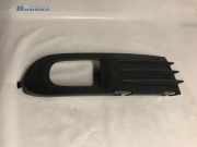 Nebelscheinwerferkappe Volvo V50 545 30655884
