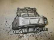 Schaltgetriebegehäuse Fiat Panda 169 55204040