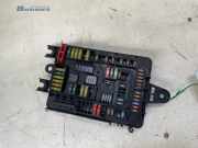 Sicherungskasten BMW 1er F20 61149259466