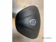 Airbag Fahrer Lancia Delta III 844 07354740340