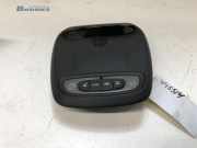 Innenleuchte Volvo V40 Schrägheck 525, 526 39828787