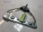 Fensterheber links hinten Fiat Panda 169