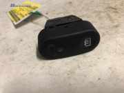 Schalter für Heckscheibe Renault Kangoo I KC