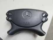 Airbag Fahrer Mercedes-Benz CLK Cabriolet A209 2304600798724109