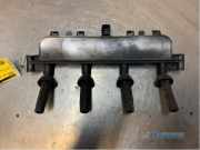 Zündspule Peugeot 206 Schrägheck 2A/C 9628158580
