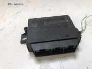 Steuergerät Einparkhilfe VW Polo V 6R, 6C 6R0919475C