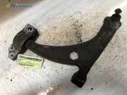 Querlenker links vorne VW Passat B6 Variant 3C5