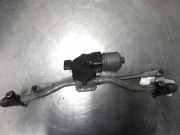 Wischermotor Alfa Romeo Giulietta 940 03902439