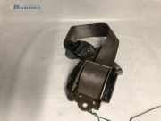 Sicherheitsgurt links hinten Ford Galaxy WGR