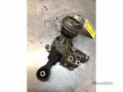 Motorbock Peugeot 407 SW