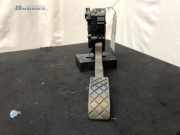 Fahrpedal VW Fox Schrägheck 5Z 6Q1721503M