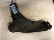 Traggelenk Renault Laguna II Grandtour G
