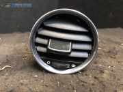 Lüftungsgitter Armaturenbrett Peugeot 308 I SW 9658515377