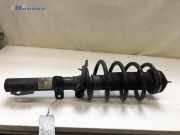 Federbein links vorne Ford Transit V363 Bus FAD, FBD BK3118045HC