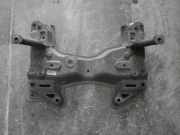 Vorderachsträger Alfa Romeo Giulietta 940