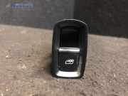 Schalter für Fensterheber Porsche Panamera 1 970 7PP959855C