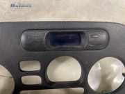 Uhr Mitsubishi Colt V CJ, CP MR189269