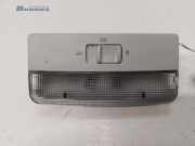 Innenleuchte Skoda Octavia II Kombi 1Z 6L0947105A