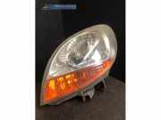 Hauptscheinwerfer links Renault Kangoo I Rapid FC 8200150614