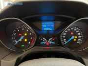 Drehzahlmesser Ford Focus III Turnier DYB BM5T10849BAG