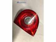 Rückleuchte rechts VW Golf V 1K