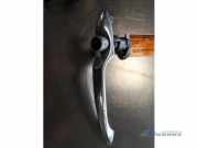 Türgriff links vorne Alfa Romeo 156 932