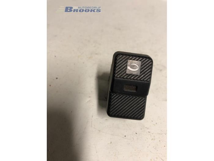 Schalter für Umluft VW Transporter T4 Bus 701959511 Bild Schalter für Umluft VW Transporter T4 Bus 701959511