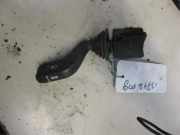 Blinkerschalter Opel Combo C Kasten 0918541312268700