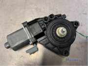 Motor Fensterheber Hyundai i30 I FD 834602R000