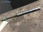 Gasdruckfeder BMW 3er F30, F80 7255812