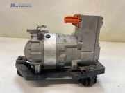 Klimakompressor Audi Q4 SUV F4 1EA820808D