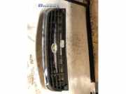 Kühlergrill Chrysler Neon II PL2000