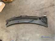 Grill Windlauf Volvo V70 II 285 9190000