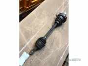 Antriebswelle links vorne Fiat Punto 176