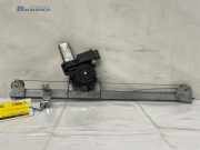 Fensterheber links vorne Fiat Ducato Pritsche 250 1340453080
