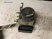 Bremsaggregat ABS Renault Espace IV K 8200159837