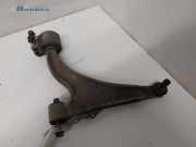 Traggelenk Opel Astra J Caravan P10 13401129